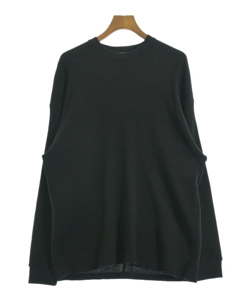 COMOLI(コモリ)のTシャツ・カットソー サイズ:5(XXL位) 24,800円