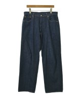 COMOLI パンツ（その他）