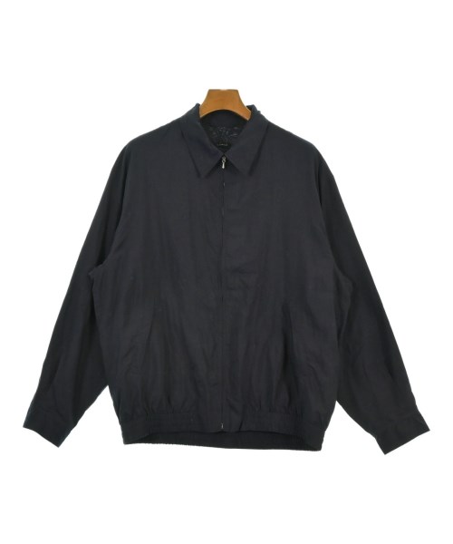 COMOLI(コモリ)その他 紺 サイズ:2(M位)/2200644189200