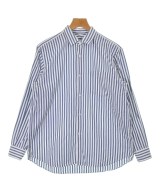 COMOLI カジュアルシャツ