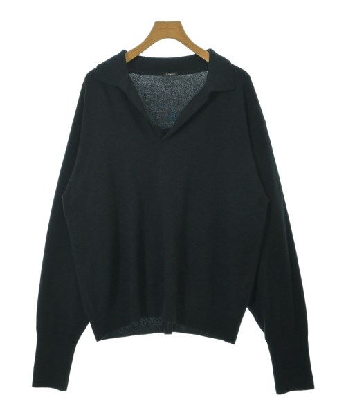 COMOLI(コモリ)のニット・セーター サイズ:-(XXL位) 40,700円