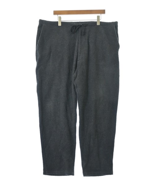 COMOLI(コモリ)その他 黒 サイズ:3(L位)/2200652660210