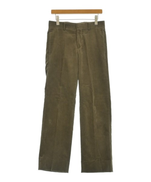 COMOLI(コモリ)その他 カーキ サイズ:2(M位)/2200651754170