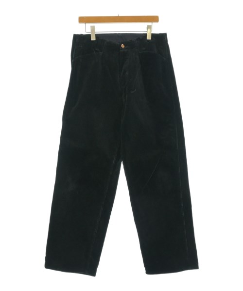 COMOLI(コモリ)その他 黒 サイズ:2(M位)/2200651754187