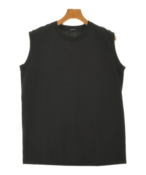 コモリ(COMOLI)のCOMOLI Tシャツ・カットソー