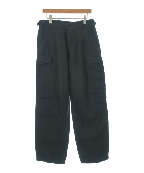 COMOLI(コモリ)のカーゴパンツ サイズ:1(S位) 44,000円