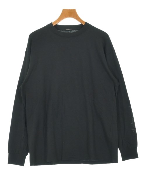 COMOLI(コモリ)のTシャツ・カットソー サイズ:3(L位) 31,400円