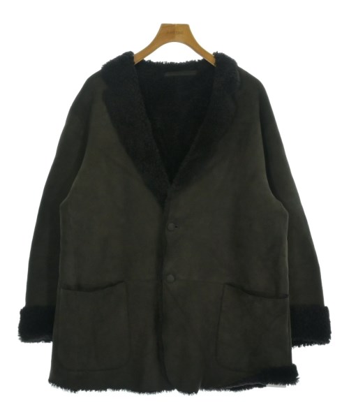 COMOLI(コモリ)のその他 サイズ:2(M位) 192,300円