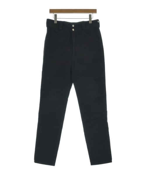 COMOLI(コモリ)その他 黒 サイズ:3(L位)/2200664583033