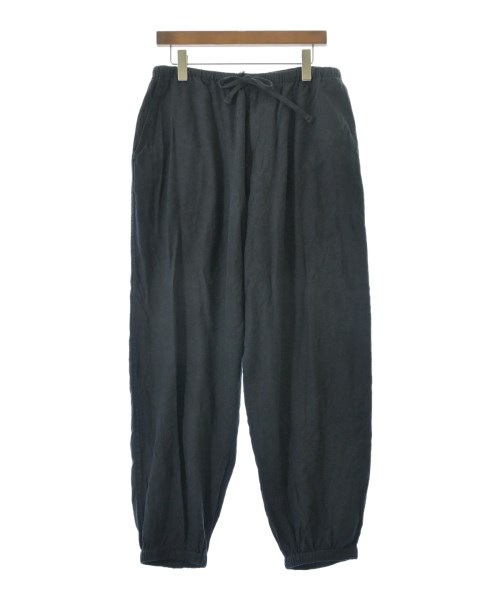 COMOLI(コモリ)その他 紺 サイズ:3(L位)/2200667666078