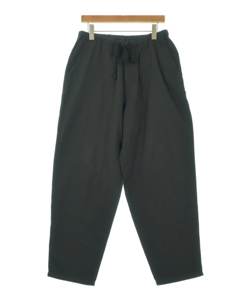 COMOLI(コモリ)その他 黒 サイズ:2(M位)/2200670762057