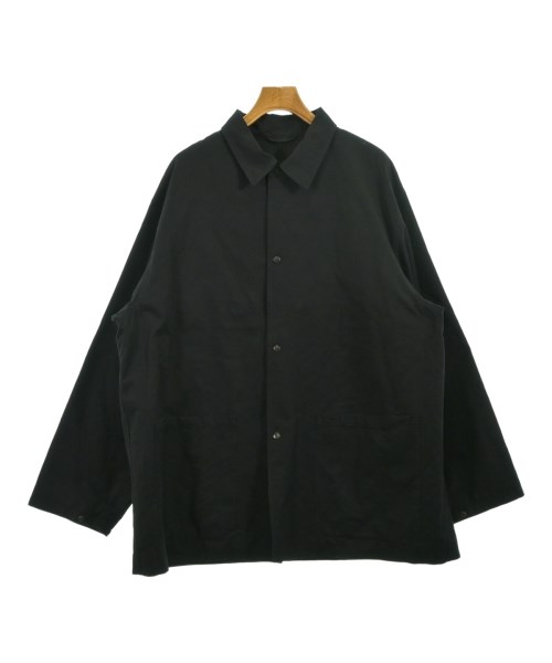 COMOLI(コモリ)のカバーオール サイズ:3(L位) 72,600円
