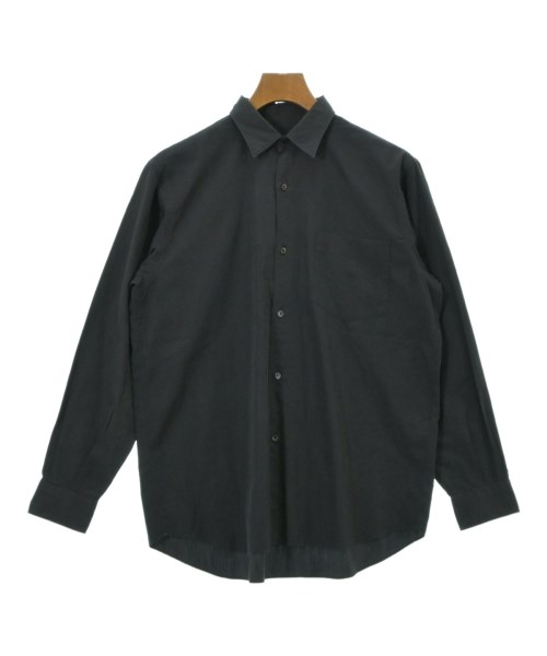 COMOLI(コモリ)のカジュアルシャツ サイズ:1(S位) 17,000円