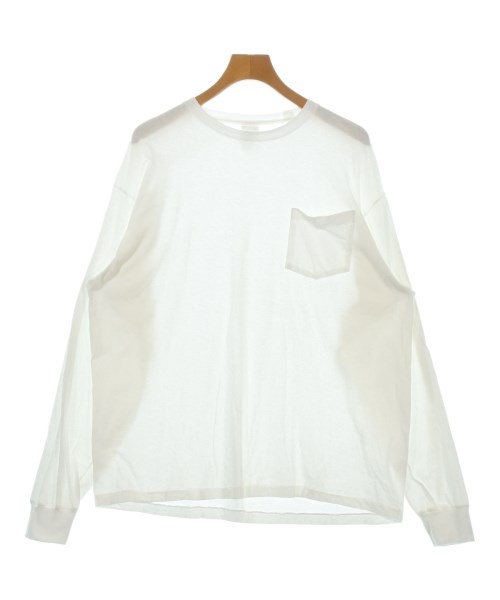 COMOLI(コモリ)のTシャツ・カットソー サイズ:4(XL位) 14,300円