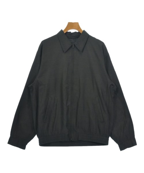 COMOLI(コモリ)のその他 サイズ:3(L位) 62,200円