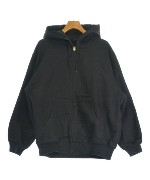 COMOLI(コモリ)のブルゾン サイズ:2(M位) 64,500円