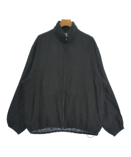 COMOLI(コモリ)のブルゾン サイズ:3(L位) 77,000円
