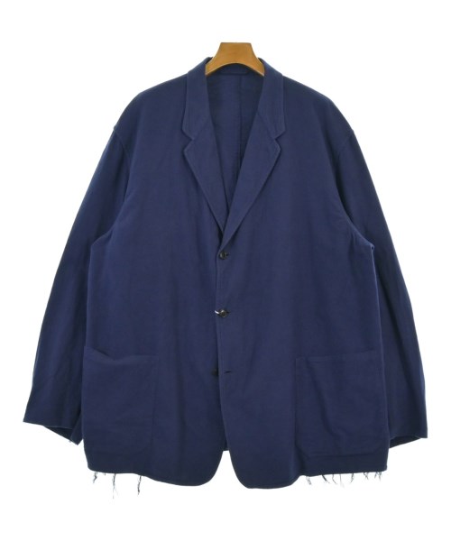 コモリ(COMOLI)のCOMOLI ジャケット