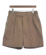 Kaptain Sunshine ショートパンツ