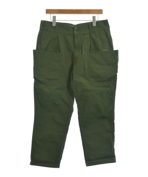 キャプテンサンシャイン(Kaptain Sunshine)のKaptain Sunshine パンツ（その他）