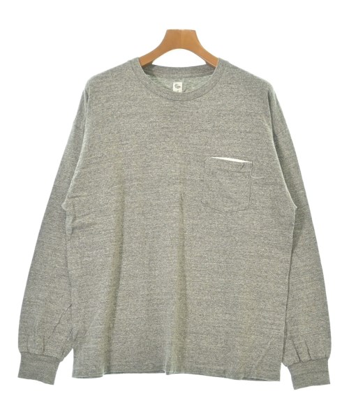 キャプテンサンシャイン(Kaptain Sunshine)のKaptain Sunshine Tシャツ・カットソー