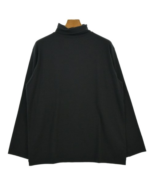 キャプテンサンシャイン(Kaptain Sunshine)のKaptain Sunshine Tシャツ・カットソー
