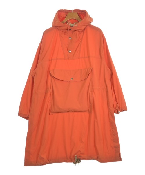 キャプテンサンシャイン(Kaptain Sunshine)のKaptain Sunshine コート（その他）