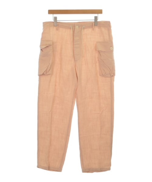 キャプテンサンシャイン(Kaptain Sunshine)のKaptain Sunshine カーゴパンツ