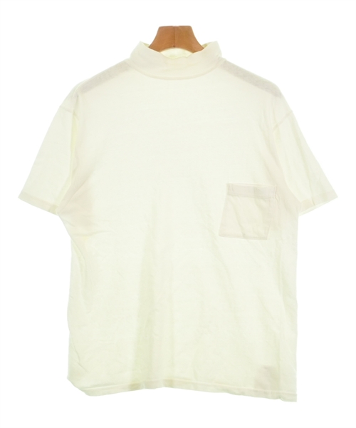 キャプテンサンシャイン(Kaptain Sunshine)のKaptain Sunshine Tシャツ・カットソー