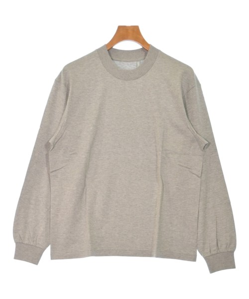 キャプテンサンシャイン(Kaptain Sunshine)のKaptain Sunshine Tシャツ・カットソー