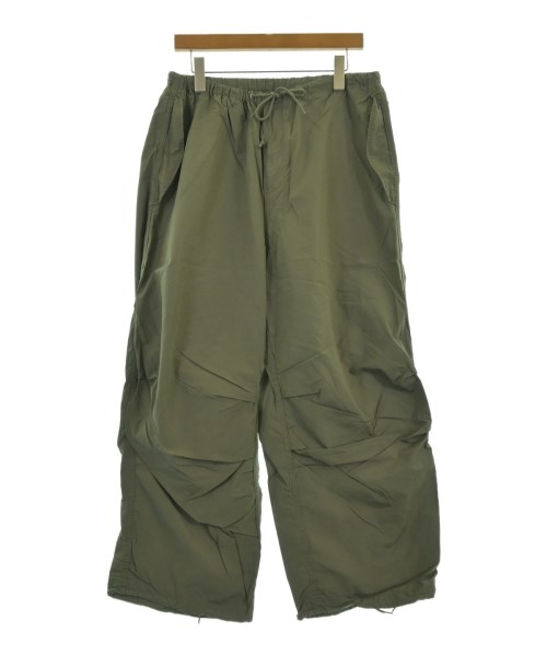 キャプテンサンシャイン(Kaptain Sunshine)のKaptain Sunshine パンツ（その他）