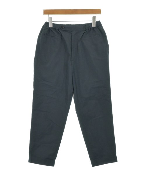 キャプテンサンシャイン(Kaptain Sunshine)のKaptain Sunshine パンツ（その他）