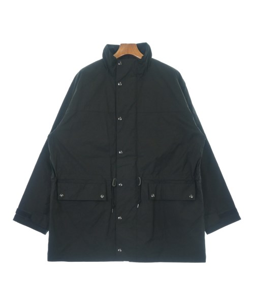 キャプテンサンシャイン(Kaptain Sunshine)のKaptain Sunshine ブルゾン