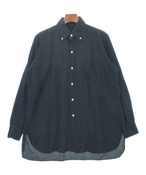 キャプテンサンシャイン(Kaptain Sunshine)のKaptain Sunshine カジュアルシャツ