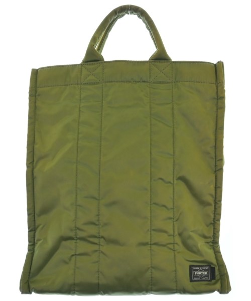 キャプテンサンシャイン(Kaptain Sunshine)のKaptain Sunshine トートバッグ