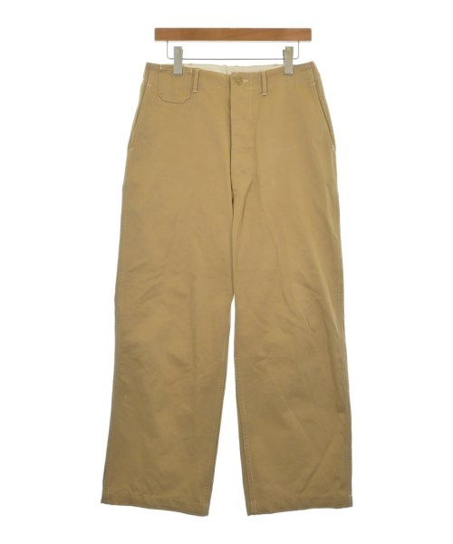 キャプテンサンシャイン(Kaptain Sunshine)のKaptain Sunshine チノパン