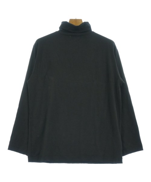 キャプテンサンシャイン(Kaptain Sunshine)のKaptain Sunshine ニット・セーター