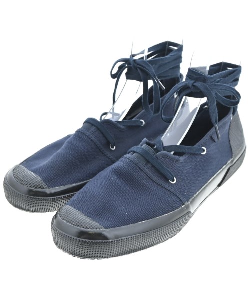 キャプテンサンシャイン(Kaptain Sunshine)のKaptain Sunshine スニーカー