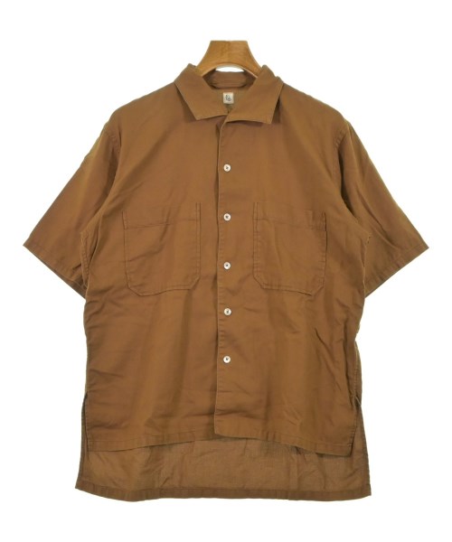 キャプテンサンシャイン(Kaptain Sunshine)のKaptain Sunshine カジュアルシャツ