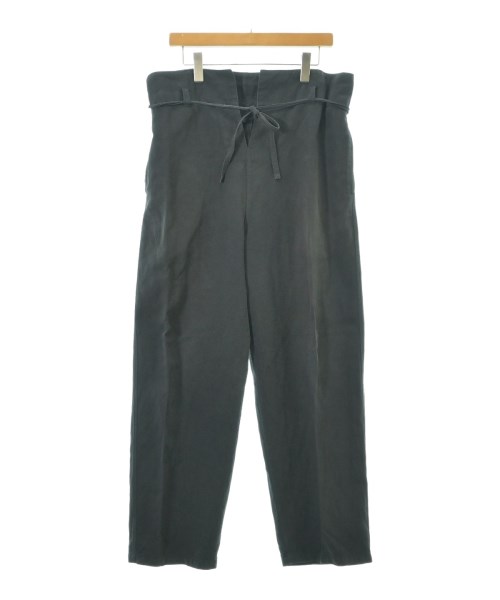 キャプテンサンシャイン(Kaptain Sunshine)のKaptain Sunshine パンツ（その他）