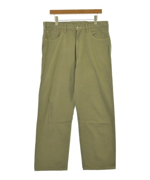 キャプテンサンシャイン(Kaptain Sunshine)のKaptain Sunshine チノパン