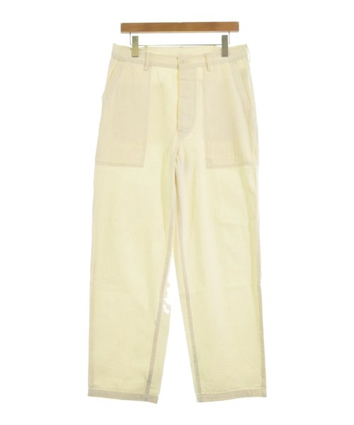 キャプテンサンシャイン(Kaptain Sunshine)のKaptain Sunshine チノパン