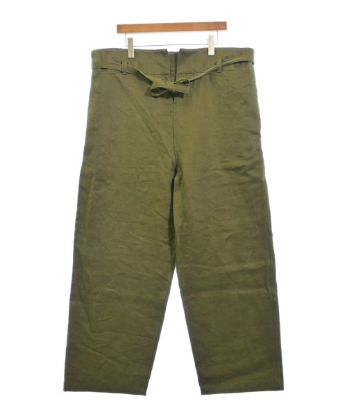 キャプテンサンシャイン(Kaptain Sunshine)のKaptain Sunshine パンツ（その他）