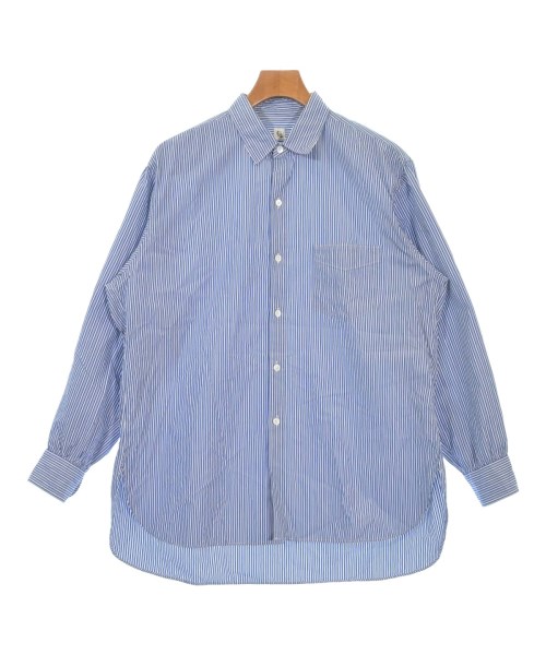 キャプテンサンシャイン(Kaptain Sunshine)のKaptain Sunshine カジュアルシャツ