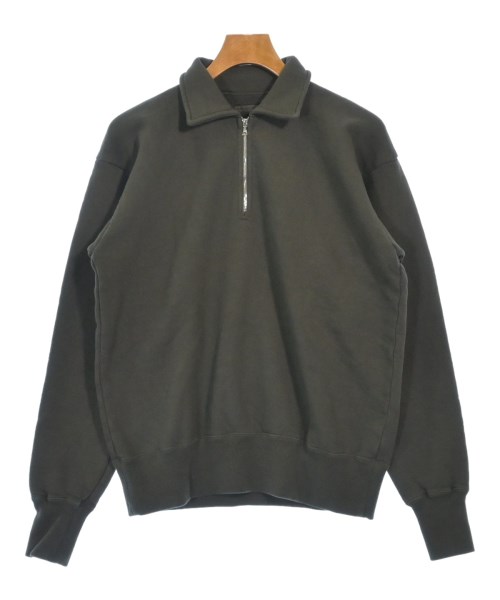 キャプテンサンシャイン(Kaptain Sunshine)のKaptain Sunshine スウェット