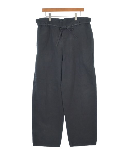 キャプテンサンシャイン(Kaptain Sunshine)のKaptain Sunshine パンツ（その他）