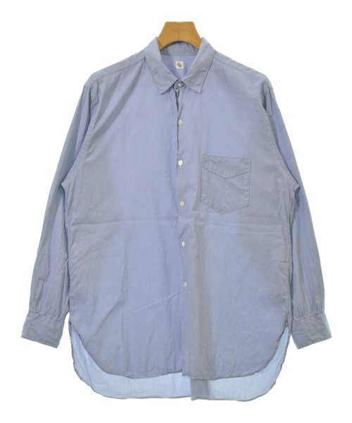 キャプテンサンシャイン(Kaptain Sunshine)のKaptain Sunshine カジュアルシャツ