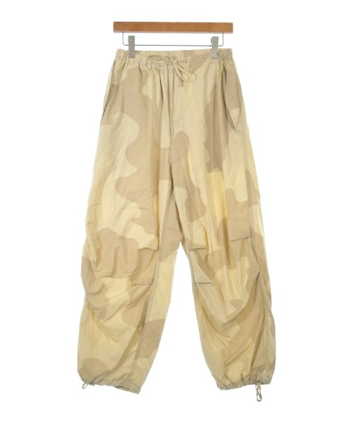 キャプテンサンシャイン(Kaptain Sunshine)のKaptain Sunshine パンツ（その他）