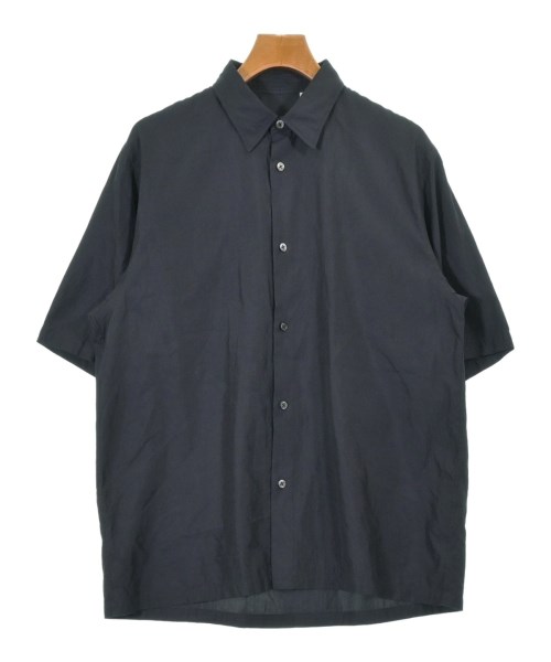 キャプテンサンシャイン(Kaptain Sunshine)のKaptain Sunshine カジュアルシャツ