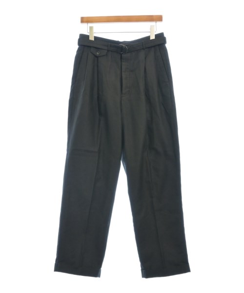 キャプテンサンシャイン(Kaptain Sunshine)のKaptain Sunshine スラックス